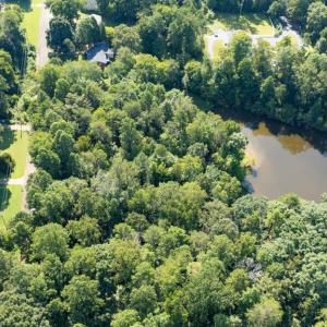 Photo #23 of Quail Run, Burlington, NC 15.5 acres