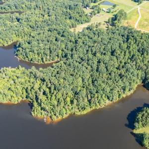 Photo #3 of Quail Run, Burlington, NC 15.5 acres