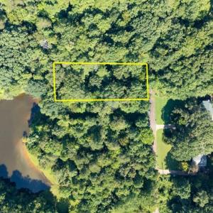 Photo #20 of Quail Run, Burlington, NC 15.5 acres