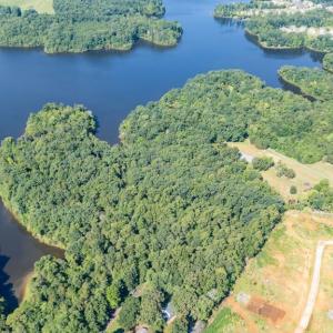 Photo #9 of Quail Run, Burlington, NC 15.5 acres