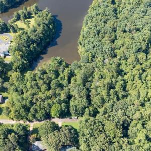 Photo #17 of Quail Run, Burlington, NC 15.5 acres