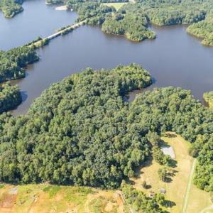 Photo #12 of Quail Run, Burlington, NC 15.5 acres