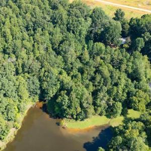 Photo #26 of Quail Run, Burlington, NC 15.5 acres