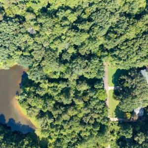 Photo #22 of Quail Run, Burlington, NC 15.5 acres