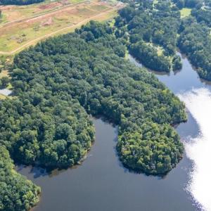 Photo #14 of Quail Run, Burlington, NC 15.5 acres