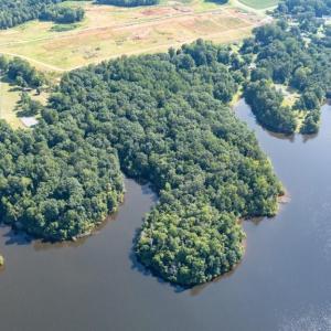 Photo #15 of Quail Run, Burlington, NC 15.5 acres