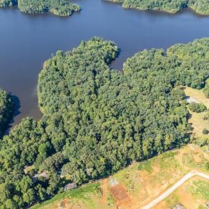 Photo #11 of Quail Run, Burlington, NC 15.5 acres