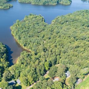 Photo #19 of Quail Run, Burlington, NC 15.5 acres