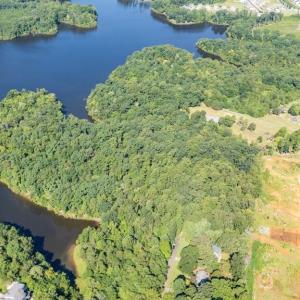 Photo #8 of Quail Run, Burlington, NC 15.5 acres