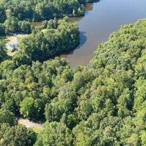 Photo #23 of Quail Run, Burlington, NC 15.5 acres