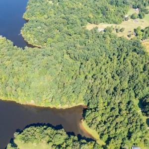 Photo #6 of Quail Run, Burlington, NC 15.5 acres