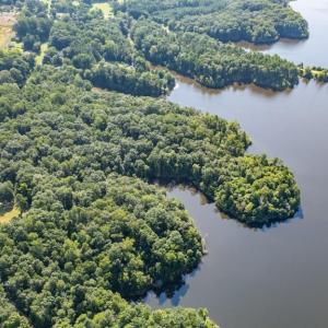 Photo #13 of Quail Run, Burlington, NC 15.5 acres