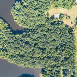 Photo #16 of Quail Run, Burlington, NC 15.5 acres