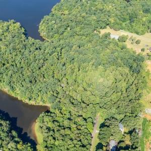 Photo #7 of Quail Run, Burlington, NC 15.5 acres