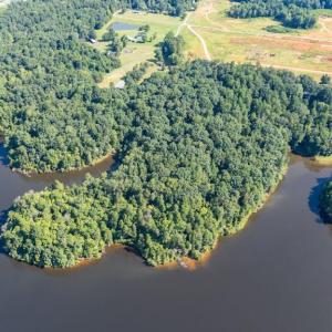 Photo #1 of Quail Run, Burlington, NC 15.5 acres