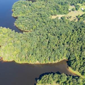 Photo #5 of Quail Run, Burlington, NC 15.5 acres