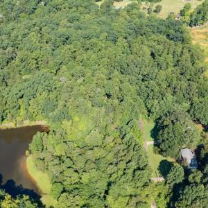 Photo #20 of Quail Run, Burlington, NC 15.5 acres