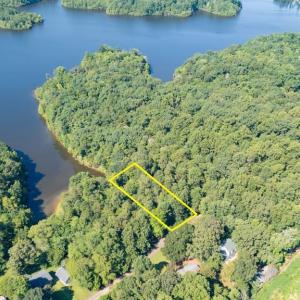 Photo #18 of Quail Run, Burlington, NC 15.5 acres