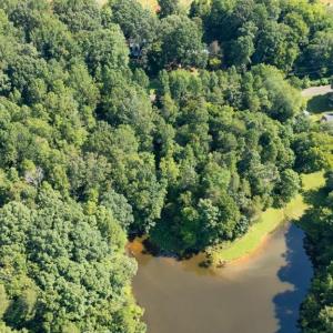 Photo #25 of Quail Run, Burlington, NC 15.5 acres