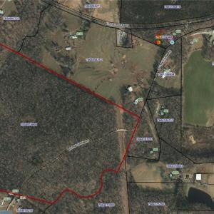 Photo #43 of Boone Farm, Asheboro, NC 80.9 acres