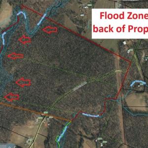Photo #50 of Boone Farm, Asheboro, NC 80.9 acres