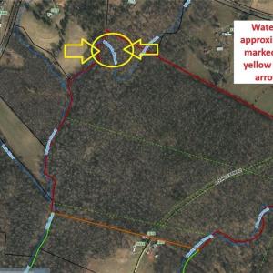Photo #48 of Boone Farm, Asheboro, NC 80.9 acres