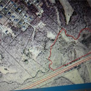 Photo #2 of Old Lexington, Thomasville, NC 22.7 acres