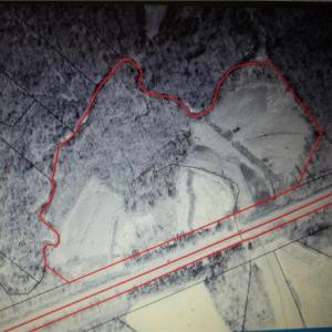 Photo #1 of Old Lexington, Thomasville, NC 22.7 acres
