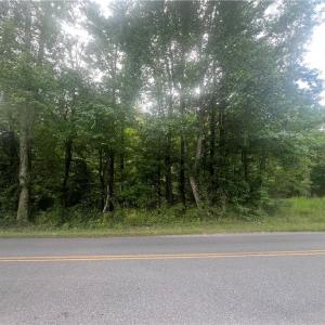 Photo #3 of 5930 Pagemont, Kannapolis, NC 3.6 acres