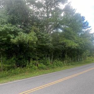 Photo #1 of 5930 Pagemont, Kannapolis, NC 3.6 acres
