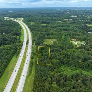 Photo #6 of 2533 Nelson Farm, Greensboro, NC 10.0 acres