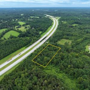 Photo #7 of 2533 Nelson Farm, Greensboro, NC 10.0 acres