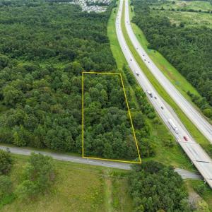 Photo #1 of 2533 Nelson Farm, Greensboro, NC 10.0 acres