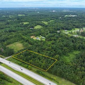 Photo #5 of 2533 Nelson Farm, Greensboro, NC 10.0 acres