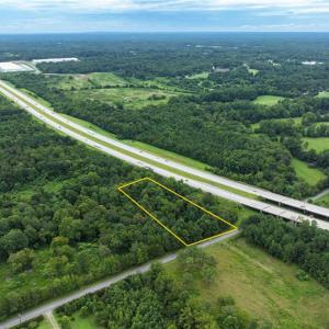 Photo #9 of 2533 Nelson Farm, Greensboro, NC 10.0 acres