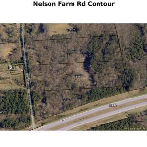 Photo #10 of 2533 Nelson Farm, Greensboro, NC 10.0 acres