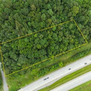 Photo #4 of 2533 Nelson Farm, Greensboro, NC 10.0 acres