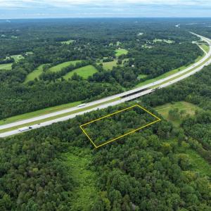 Photo #8 of 2533 Nelson Farm, Greensboro, NC 10.0 acres