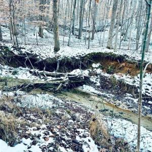 Photo #3 of Jones, Winston-Salem, NC 21.0 acres