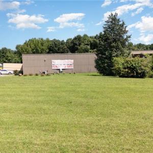 Photo #2 of 1300 Starr, High Point, NC 0.5 acres
