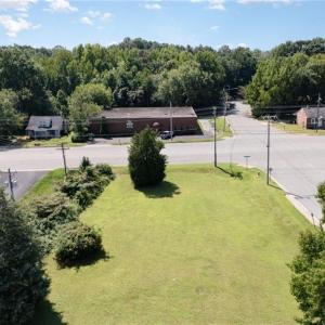 Photo #3 of 1300 Starr, High Point, NC 0.5 acres