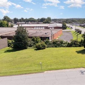 Photo #1 of 1300 Starr, High Point, NC 0.5 acres