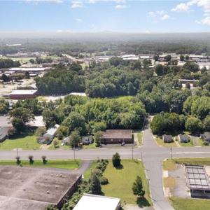 Photo #9 of 1300 Starr, High Point, NC 0.5 acres