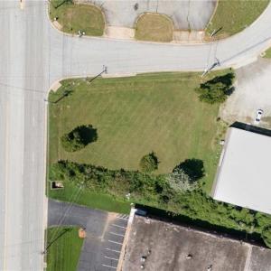 Photo #10 of 1300 Starr, High Point, NC 0.5 acres