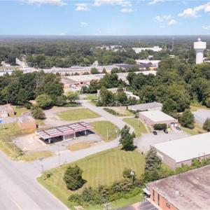 Photo #8 of 1300 Starr, High Point, NC 0.5 acres