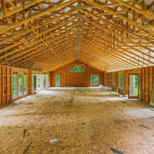 Photo #27 of 1451 John Ed Mabe, Danbury, NC 72.2 acres