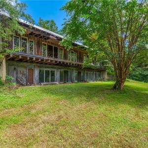 Photo #13 of 1451 John Ed Mabe, Danbury, NC 72.2 acres