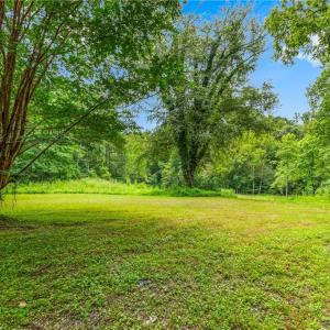 Photo #16 of 1451 John Ed Mabe, Danbury, NC 72.2 acres