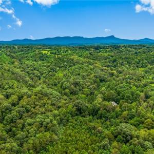 Photo #7 of 1451 John Ed Mabe, Danbury, NC 72.2 acres