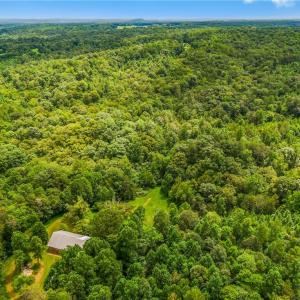 Photo #3 of 1451 John Ed Mabe, Danbury, NC 72.2 acres